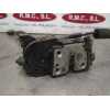 Recambio de cerradura puerta delantera izquierda para renault fluence 1.5 dci diesel fap referencia OEM IAM   