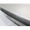 Recambio de tapa maletero para bmw serie 5 berlina (e60) 535d referencia OEM IAM   