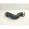 Recambio de tubo de admision para volkswagen golf v berlina (1k1) conceptline (e) referencia OEM IAM L02210890  