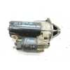 Recambio de motores de arranque para mercedes-benz clase a (w168) 170 cdi (168.008) referencia OEM IAM 0051511601  