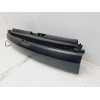 Recambio de porton trasero para peugeot 3008 1.6 hdi fap referencia OEM IAM   