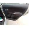 Recambio de guarnecido puerta trasera derecha para citroën c3 1.1 furio referencia OEM IAM   