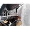 Recambio de mando intermitentes para hyundai h 1 starex 2.5 d referencia OEM IAM   
