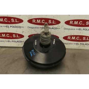 Recambio de servofreno para toyota yaris active referencia OEM IAM   