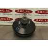 Recambio de servofreno para toyota yaris active referencia OEM IAM   