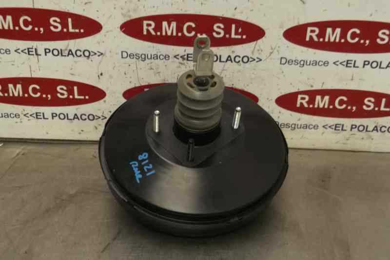 Recambio de servofreno para toyota yaris active referencia OEM IAM   
