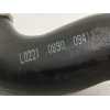 Recambio de tubo de admision para volkswagen golf v berlina (1k1) conceptline (e) referencia OEM IAM L02210890  
