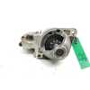 Recambio de motores de arranque para mercedes-benz clase a (w168) 170 cdi (168.008) referencia OEM IAM 0051511601  