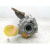 Recambio de turbocompresor para hyundai tucson (nx) klass 2wd referencia OEM IAM 282312M820 23144143LN 16379700422