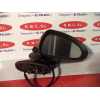 Recambio de retrovisor derecho para opel corsa d 1.7 16v cdti referencia OEM IAM 020873  