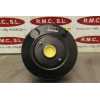 Recambio de servofreno para toyota yaris active referencia OEM IAM   