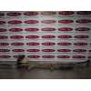 Recambio de cremallera direccion para renault fluence 1.5 dci diesel fap referencia OEM IAM 490010058R  