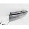 Recambio de porton trasero para peugeot 3008 1.6 hdi fap referencia OEM IAM   