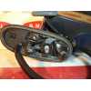 Recambio de retrovisor derecho para opel corsa d 1.7 16v cdti referencia OEM IAM 020873  