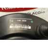 Recambio de servofreno para toyota yaris active referencia OEM IAM   