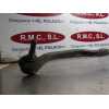 Recambio de cremallera direccion para renault fluence 1.5 dci diesel fap referencia OEM IAM 490010058R  