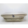 Recambio de tapa maletero para bmw serie 5 berlina (e60) 535d referencia OEM IAM   