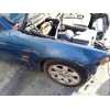 Recambio de aleta delantera derecha para bmw serie 3 coupe (e46) 2.0 16v cat referencia OEM IAM   