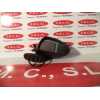 Recambio de retrovisor derecho para opel corsa d 1.7 16v cdti referencia OEM IAM 020873  