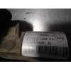 Recambio de cremallera direccion para renault fluence 1.5 dci diesel fap referencia OEM IAM 490010058R  