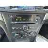 Recambio de sistema audio / radio cd para chevrolet epica 2.0 diesel cat referencia OEM IAM   