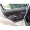 Recambio de guarnecido puerta trasera izquierda para citroën c3 1.1 furio referencia OEM IAM   