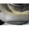 Recambio de turbocompresor para citroën xantia berlina 1.9 td exclusive referencia OEM IAM 9633785480  