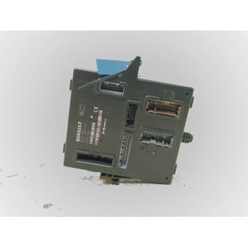 MODULO ELECTRONICO 284B10270R 