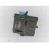 Recambio de modulo electronico para dacia sandero iii essential referencia OEM IAM 284B10270R  