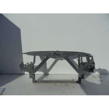 PANEL FRONTAL 