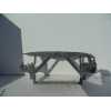 Recambio de panel frontal para seat toledo (1m2) select referencia OEM IAM   