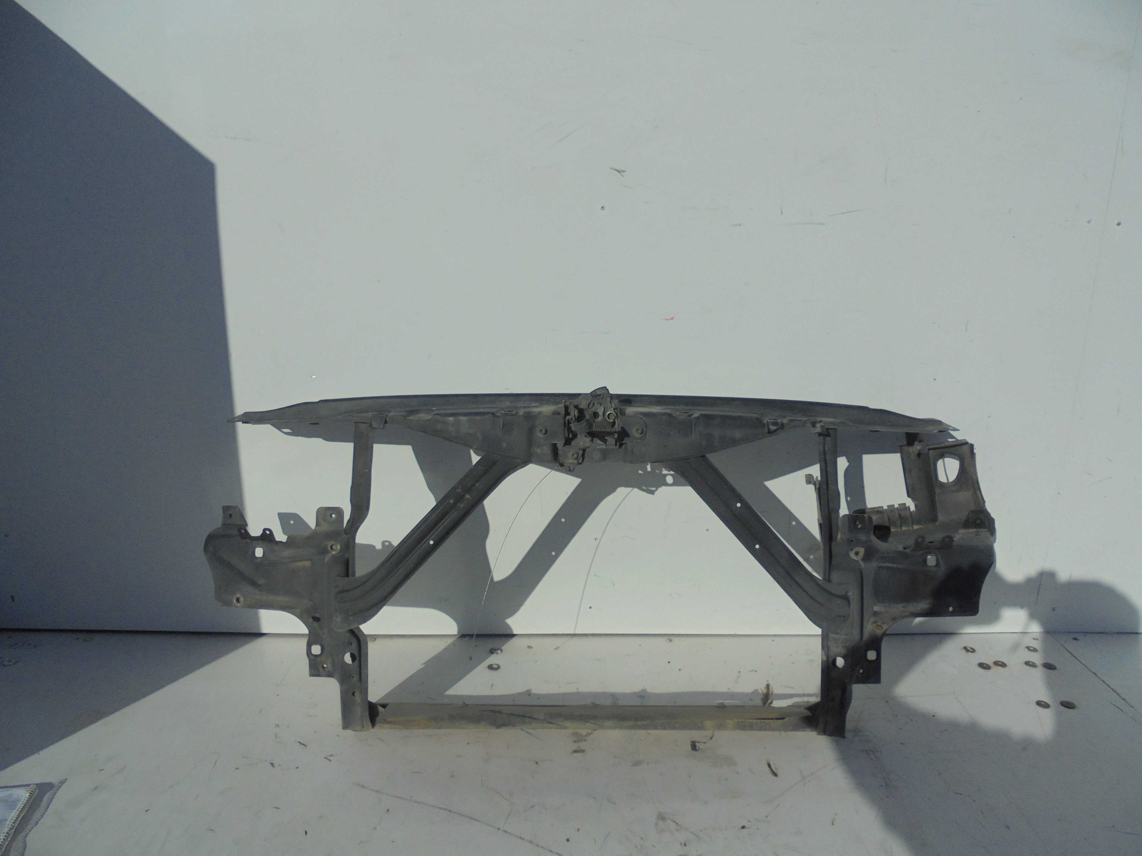 Recambio de panel frontal para seat toledo (1m2) select referencia OEM IAM   