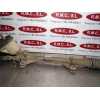 Recambio de cremallera direccion para renault fluence 1.5 dci diesel fap referencia OEM IAM 490010058R  