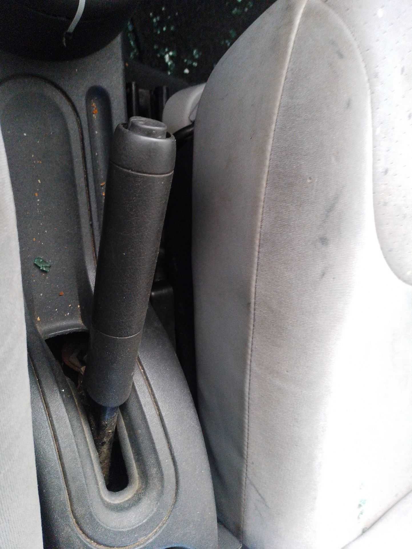 Recambio de palanca freno de mano para citroën c3 i (fc_, fn_) 1.4 hdi referencia OEM IAM 470185  