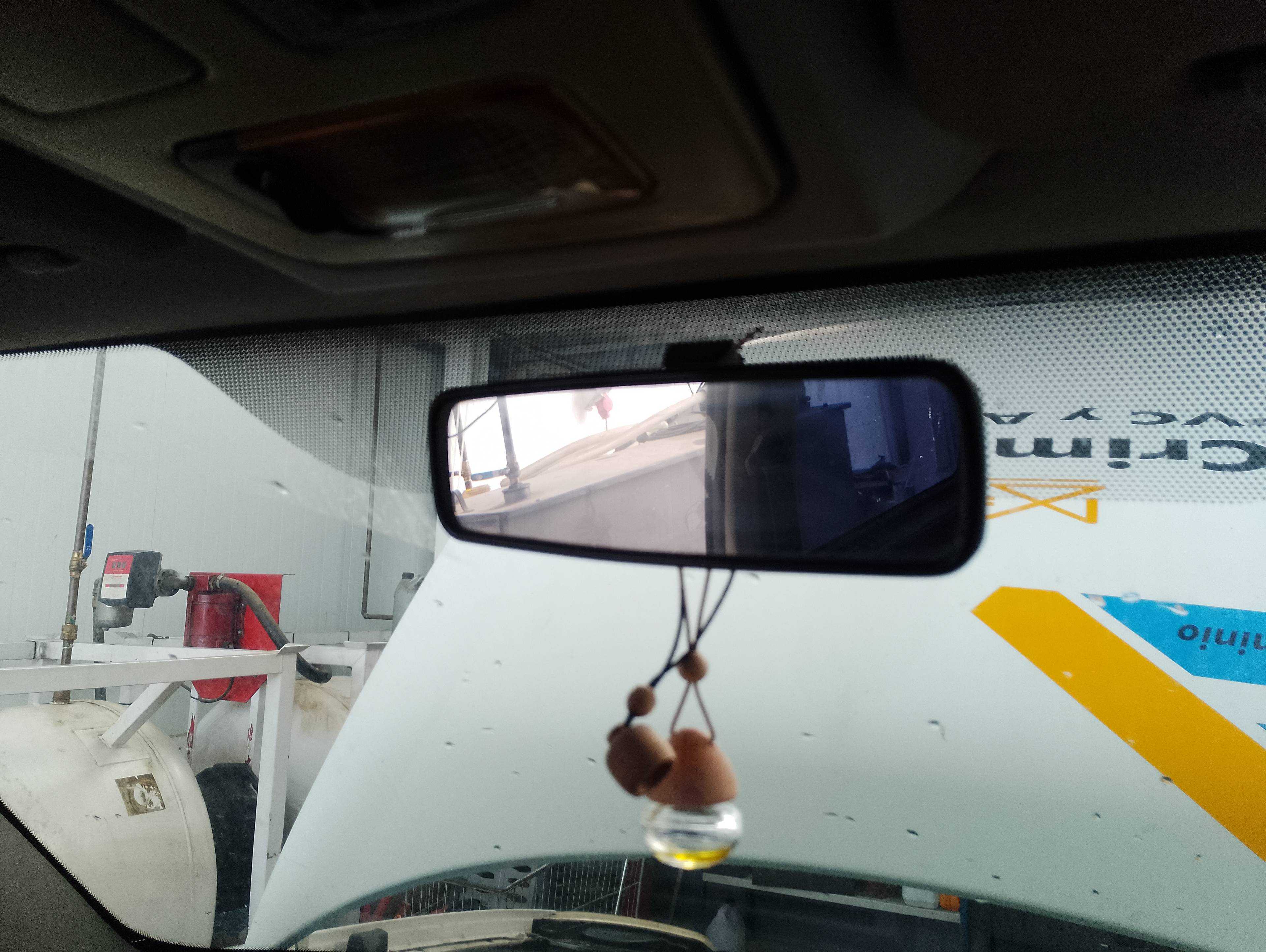 Recambio de espejo para citroën berlingo hdi 75 600 first kasten referencia OEM IAM   