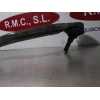 Recambio de cremallera direccion para renault fluence 1.5 dci diesel fap referencia OEM IAM 490010058R  