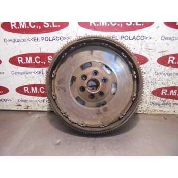 VOLANTE MOTOR 
