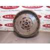 Recambio de volante motor para volkswagen golf iv berlina (1j1) 1.9 tdi referencia OEM IAM   