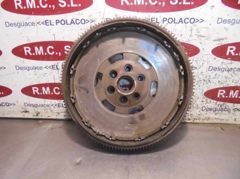 Recambio de volante motor para volkswagen golf iv berlina (1j1) 1.9 tdi referencia OEM IAM   