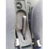 Recambio de palanca freno para peugeot 1007 sport referencia OEM IAM   