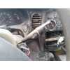 Recambio de mando limpia para hyundai h 1 starex 2.5 d referencia OEM IAM   