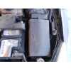 Recambio de caja reles / fusibles para opel insignia berlina cosmo referencia OEM IAM   