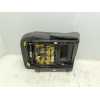 Recambio de asientos trasero izquierdo para renault scenic iv zen referencia OEM IAM   