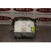Recambio de sistema navegacion gps para toyota yaris active referencia OEM IAM 861400D010  