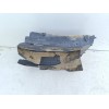 Recambio de panel frontal para nissan micra v (k14) acenta referencia OEM IAM   