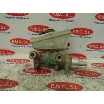 Recambio de bomba freno para ford escort berlina cl referencia OEM IAM   