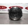 Recambio de faro antiniebla izquierdo para renault fluence 1.5 dci diesel fap referencia OEM IAM   
