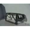 Recambio de panel frontal para seat toledo (1m2) select referencia OEM IAM   
