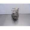 Recambio de compresor aire acondicionado para toyota yaris 1.3 16v cat referencia OEM IAM 4472604202 DENSO 