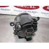 Recambio de faro antiniebla izquierdo para renault fluence 1.5 dci diesel fap referencia OEM IAM   